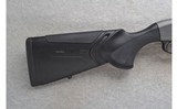 Beretta ~ A 400 Xtreme Plus ~ 12 Ga. ~ LH - 3 of 11