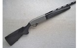 Beretta ~ A 400 Xtreme Plus ~ 12 Ga. ~ LH - 1 of 11