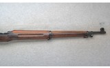Winchester ~ U.S. Model of 1917 - 4 of 10