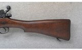 Winchester ~ U.S. Model of 1917 - 9 of 10