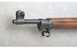 Winchester ~ U.S. Model of 1917 - 6 of 10