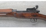 Winchester ~ U.S. Model of 1917 - 8 of 10