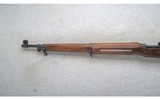 Winchester ~ U.S. Model of 1917 - 7 of 10