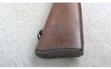 Winchester ~ U.S. Model of 1917 - 10 of 10