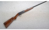 Remington ~ 24 ~ .22 LR - 1 of 10