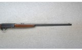 Remington ~ 24 ~ .22 LR - 4 of 10