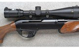 Benelli ~ R1 ~ .300 WSM Only - 3 of 10