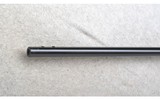 Benelli ~ R1 ~ .300 WSM Only - 6 of 10