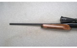 Benelli ~ R1 ~ .300 WSM Only - 7 of 10