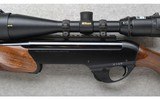 Benelli ~ R1 ~ .300 WSM Only - 8 of 10