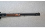 Winchester ~ 94 XTR ~ .375 Win. - 4 of 10