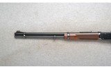 Winchester ~ 94 XTR ~ .375 Win. - 7 of 10