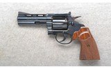 Armscor ~ Special Edition ~ .38 Special - 2 of 2