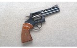 Armscor ~ Special Edition ~ .38 Special - 1 of 2