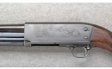 Ithaca ~ 37 ~ 12 Ga. - 8 of 10