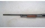 Winchester ~ 12 ~ 12 Ga. - 7 of 10
