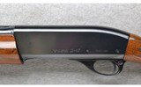 Remington ~ 11-87 Premier ~ 12 Ga. - 8 of 10