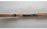 Remington ~ 11-87 Premier ~ 12 Ga. - 5 of 10