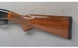 Remington ~ 11-87 Premier ~ 12 Ga. - 9 of 10