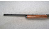 Remington ~ 11-87 Premier ~ 12 Ga. - 7 of 10