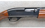 Remington ~ 11-87 Premier ~ 12 Ga. - 3 of 10