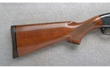 Remington ~ 11-87 Premier ~ 12 Ga. - 2 of 10
