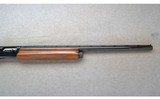 Remington ~ 11-87 Premier ~ 12 Ga. - 4 of 10