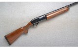 Remington ~ 11-87 Premier ~ 12 Ga. - 1 of 10