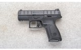 Beretta ~ APX ~ 9mm - 2 of 2