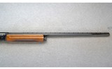 Browning ~ Auto-5 Magnum ~ 12 Ga. - 4 of 10