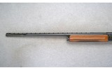 Browning ~ Auto-5 Magnum ~ 12 Ga. - 7 of 10