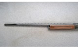 Browning ~ Auto-5 Magnum Twelve ~ 12 Ga. - 7 of 10