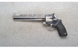 Taurus ~ 44 ~ .44 Magnum - 2 of 2