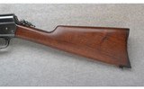 Remington ~ 8 ~ .35 Remington - 9 of 10