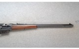 Remington ~ 8 ~ .35 Remington - 4 of 10