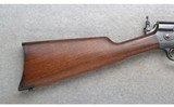 Remington ~ 8 ~ .35 Remington - 2 of 10