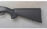 Remington ~ 870 ~ 20 Ga. - 9 of 10