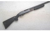 Remington ~ 870 ~ 20 Ga. - 1 of 10
