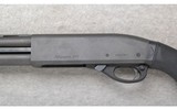 Remington ~ 870 ~ 20 Ga. - 8 of 10