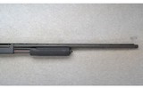 Remington ~ 870 ~ 20 Ga. - 4 of 10