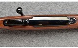 Winchester ~ Model 70 XTR Featherweight ~ 7MM Mauser - 8 of 11