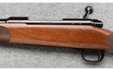 Winchester ~ Model 70 XTR Featherweight ~ 7MM Mauser - 10 of 11