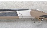 Browning ~ Cynergy ~ 12 Ga. - 8 of 10