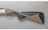 Browning ~ Cynergy ~ 12 Ga. - 9 of 10