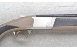 Browning ~ Cynergy ~ 12 Ga. - 3 of 10