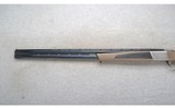 Browning ~ Cynergy ~ 12 Ga. - 7 of 10