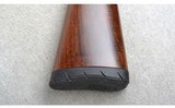 Browning ~ Cynergy ~ 12 Ga. ~ Ducks Unlimited - 10 of 10