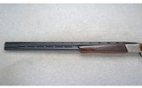Browning ~ Cynergy ~ 12 Ga. ~ Ducks Unlimited - 7 of 10
