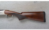 Browning ~ Cynergy ~ 12 Ga. ~ Ducks Unlimited - 9 of 10