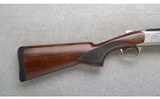 Browning ~ Cynergy ~ 12 Ga. ~ Ducks Unlimited - 2 of 10